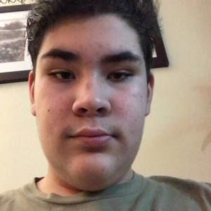 Meet your Posher, Austin